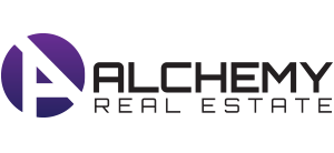 Alchemy Realty Solutions Demo Site